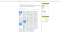 ProjectPlant GmbH startet Vergleichsportal für Open-Source-Projektmanagement-Software
