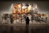"We make it easy to get Museum-Domains"