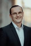 eGovernment: Transconnect eGov von SQL digitalisiert sächsische Verwaltung
