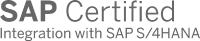 Voiteqs Voice-Schnittstelle VoiceMan Connect erhält die Zertifizierung „SAP® Certified Integration with SAP S/4HANA“