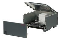 Pentair auf der Embedded World 2016, Halle 5, Stand 5-213