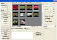 Viscom Software announced VISCOM Movie Thumbnail ActiveX SDK v2.38.