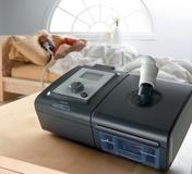 Philips introduces an intelligent sleep therapy systemto treat a common sleep disorder: Obstructive Sleep Apnea