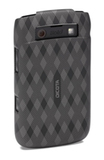 Case-Serie DICOTA Built for BlackBerry