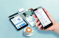 Brandneue Produktkatalog-App: Die gesamte Viledon® Filtrationswelt - jederzeit zur Hand