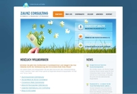 Zaunz erweitert Leistungsportfolio und bietet jetzt Consulting Services rund um den E-Commerce