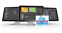 NAB 2016: arvato Systems Broadcast Solutions präsentiert neue Module, Features und Funktionen