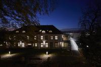 Feingefühl im Umgang mit Licht