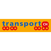 TRANSPORT.CH 2019