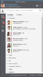 XPhone Connect & Microsoft Teams als Duo