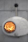 Forschungsprojekt zur flexiblen Stromproduktion mit Biomasseheizkraftwerken gestartet