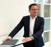 "Wir verstehen uns als Befähiger zur MTM-Anwendung"