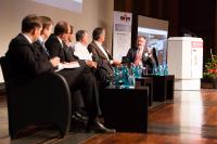 M2M Alliance stellt Programm für M2M Summit vor