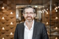 Netzbetreiber des BREKO mit Investitionsrekord in zukunftssichere Glasfasernetze