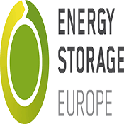Energy Storage Europe 2019