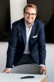 Die KARL MAYER Digital Factory komplettiert ihre Spitze