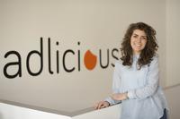 Programmatic Advertising-Spezialist adlicious auf Wachstumskurs