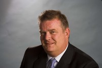 Avnet Abacus verstärkt deutsches Team