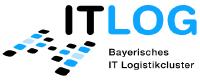 Bayerisches IT-Logistikcluster präsentiert sich auf der LogiMAT 2018