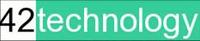 www.pferde.de beschließt strategische Zusammenarbeit mit 42technology