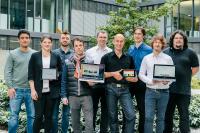 AnyDesk verzeichnet 20 Millionen Downloads