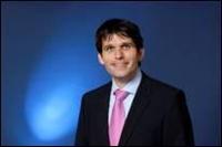 Dirk Kemmerer wird neuer Leiter der Produktlinie Print & Mail bei arvato services