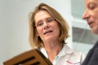 Die NOVENTI HealthCare mit ihren Marken VSA, ALG und SARZ auf der expopharm 2019
