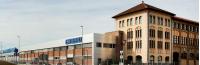 Girbau and HeiQ join forces to “viroblock” clothes and textiles by a new laundering process