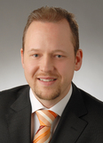 Neu bei Infinigate: Grundlagentraining IT Security