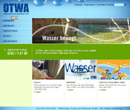 mellow message bringt thüringer Wasserdienstleister ins Internet