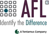 Analytical Food Laboratories based in Grand Prairie, Texas joins the Tentamus global network of laboratories