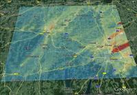 Air Quality Monitoring for Cities