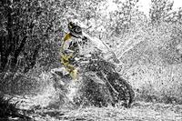 Maximale Performance und Grip für den Biker-Frühling