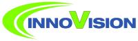 Innovision gelingt diagnostischer Quantensprung mit 3D-Ultraschallholografie