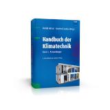 Der „Klimatechnik-Klassiker“ – seit mehr als 40 Jahre am Markt!