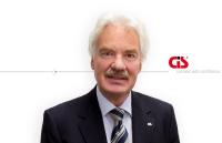 Kabelkonfektionär CiS electronic GmbH stellt sich für die Zukunft auf