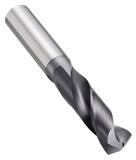 Sandvik Coromant präsentiert den neuen vielseitigen Hochleistungsbohrer CoroDrill® 460-XM