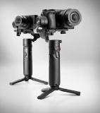 Zhiyuns SMOOTH-Q2 und CRANE-M2 auf der IFA Berlin 2019