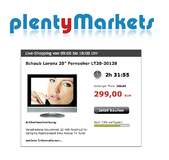 Online-Händler: Live Shopping im Webshop anbieten