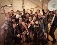 Berlin Show Orchestra: Standortmarketing mit VisitBerlin