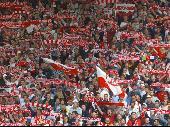 PROFI AG und Mainz 05 - erstklassige Partner in Business und Sport