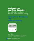 Konzept und Bewertung von Cloud Computing