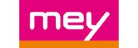Mey Outlets