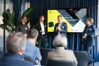 Chancen und Potenziale von CRM und Inbound-Marketing