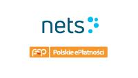 Nets Group übernimmt Polskie ePłatności und wird zu einem der größten Komplettanbieter von Zahlungsdienstleistungen in Polen