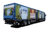 -alwa ist leben-