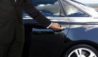 Maßgeschneiderte Cloud-Software für VIP-Fahrdienste