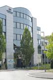 CoolEnergy: Standort Nordwest ist jetzt Dortmund