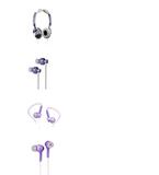 Skullcandy präsentiert Kopfhörer für den Herbst