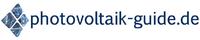 photovoltaik-guide.de: Nachrichtenportal mit erfolgreichem Relaunch und Auszeichnung